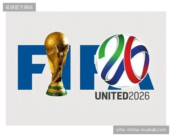 2026年夏季世界杯将确立数字票务系统在体育跨境消费的主导地位