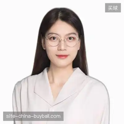 何伟琪