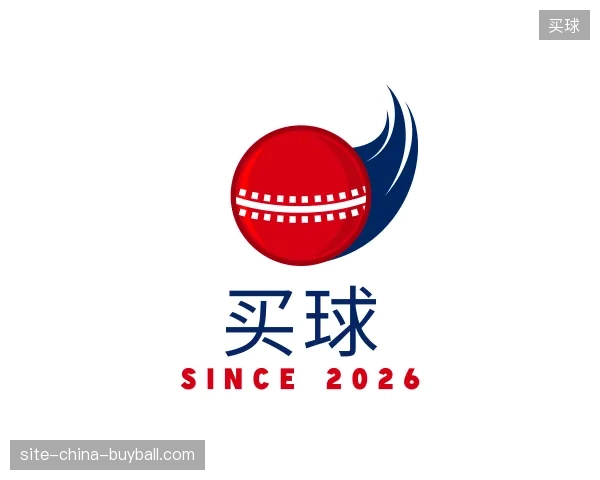 认识买球官方网站