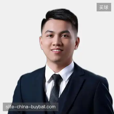任宇煜