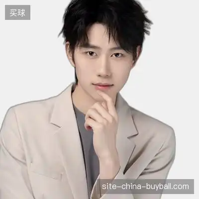 史平梓