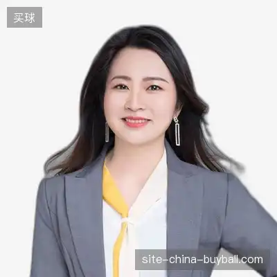 袁煜其
